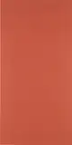 Olivier Mosset, Untitled, 2000, polyurethane and acrylic on canvas