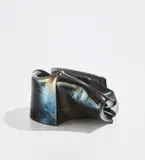 John Chamberlain, Untitled