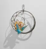 Frank Stella, K. 32