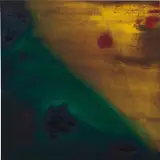 Sam Gilliam, So They Can
