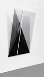 Jose Dávila, Untitled