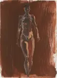 Eric Fischl, Untitled