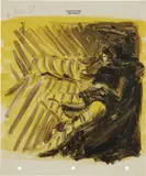 Eric Fischl, Untitled