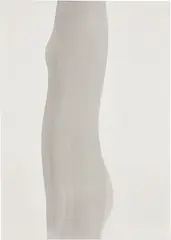Silvia Bächli, Untitled, 2015, gouache on paper, in artist's frame