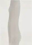 Silvia Bächli, Untitled