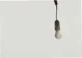 Silvia Bächli, Untitled