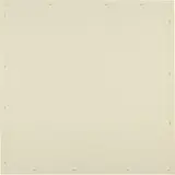 Robert Barry, Untitled, 1976, graphite and press type on paper