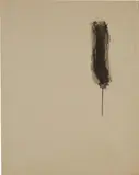 Sam Francis, Untitled