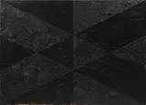 Mark Hagen, To Be Titled (Additive Painting #29)