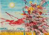 Barnaby Furnas, Untitled