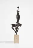 Dimitri Hadzi, Centaur