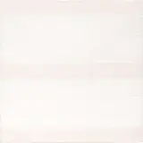 Agnes Martin, Untitled, 1995, acrylic and graphite on canvas