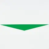Carmen Herrera, Untitled