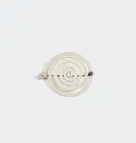 Alexander Calder, Brooch