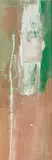 Helen Frankenthaler, White Rose of Sharon, 1978, acrylic on canvas