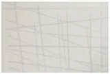 Brad Lochore, Untitled, oil on canvas 80 x 124cm