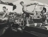 Bruce Weber, Untitled