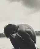 Bruce Weber, Untitled
