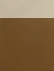 Perry Roberts, Untitled, 'Samples VI' acrylic on paper 63.5 x 47cm