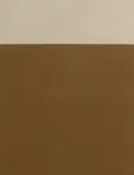 Perry Roberts, Untitled, 'Samples VI' acrylic on paper 63.5 x 47cm