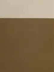 Perry Roberts, Untitled, 'Samples IV' acrylic on paper 63.5 x 47cm