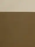 Perry Roberts, Untitled, 'Samples IV' acrylic on paper 63.5 x 47cm
