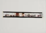 Sam Taylor-Johnson, Untitled