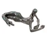 Carol Miller, Atanúa, conceived 1982