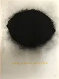 Black Lemon, The Paris Review, June 3 by Donald Sultan, 1987, Color screenprint on wove paper, sold Aug 2012