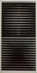 Victor Vasarely, Constellations, 1967