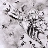 Steven F. Arnold, Imitation of Illusion; Pyramid Effect; Hard Hoop, 1993 (3), Gelatin silver prints, each signed in pencil