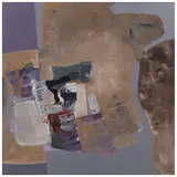 Byron Galvez, Untitled