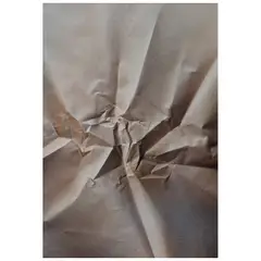 Leonardo Nierman, Untitled, Mixta sobre tela sobre masonite