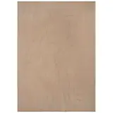 Manuel Rodríguez Lozano, Untitled, Tinta sobre papel