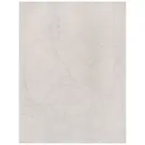 Manuel Rodríguez Lozano, Untitled, Lápiz de grafito sobre papel