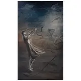 Marysole Wörner Baz, Untitled