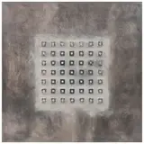 Fernando Pacheco, Untitled, 2008, Mixta sobre tela