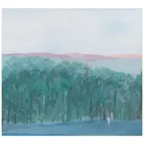 Joy Laville, Untitled