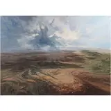 Raymundo Martínez, Valle de México