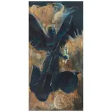 Carmen Parra, Untitled