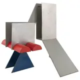 Manuel Felguérez, Combinación 144-2