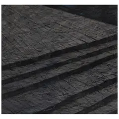 Gustavo Acosta, Untitled, 1990, Acrílico sobre tela