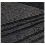 Gustavo Acosta, Untitled, 1990, Acrílico sobre tela