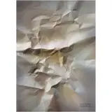 Leonardo Nierman, Untitled, Acuarela sobre papel