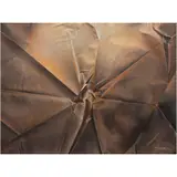 Leonardo Nierman, Untitled, 2006, Acrílico sobre tela