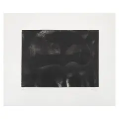 Untitled by Sergio Hernández, Grabado al aguatinta P. A, offered Feb 2026
