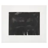 Sergio Hernández, Untitled, Grabado al aguatinta P. A
