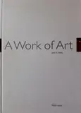 John B. Vallely, A Work of Art