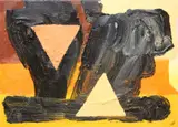 Paul Doran, Untitled