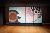 Patricia Jorgensen, The Elements